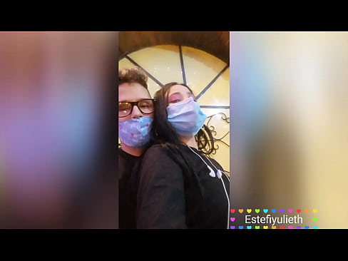 ❤️ නිරෝධායනය මාව පිස්සු වට්ටනවා. Porno si.hdporn24.ru ❤
