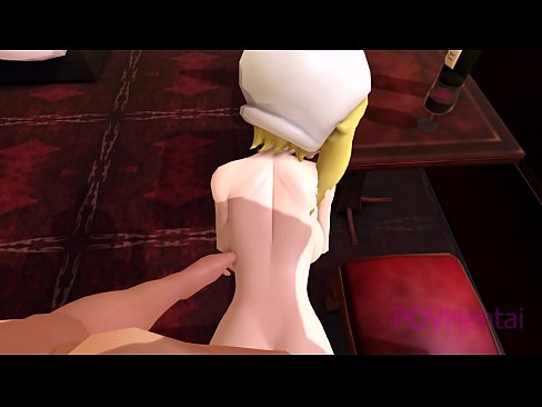 ❤️ ෆියෝනා එඬේරා පිළිකා හෙන්ටයි Porno si.hdporn24.ru ❤