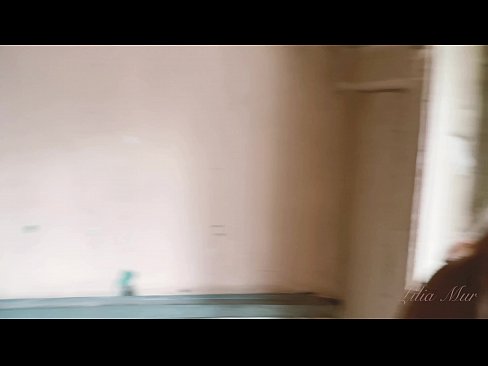 ❤️ කම්මුලේ රසය ඔබට ඔබේ ළමා කාලය සිහිපත් කරයි? Porno si.hdporn24.ru ❤