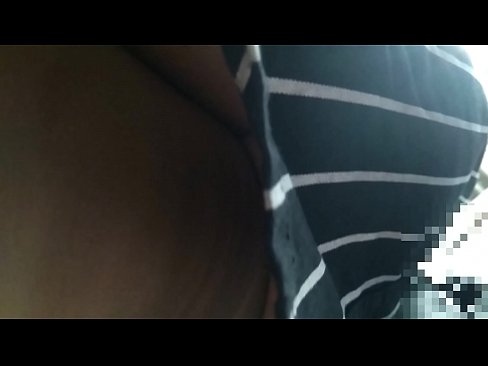 ❤️ පෑන්ටියක් නැති කළු ඇඳගත් ගැහැණු ළමයා, 2 කොටස Porno si.hdporn24.ru ❤